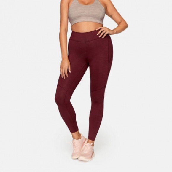 outdoor voices tech sweat